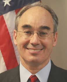 Bruce Poliquin