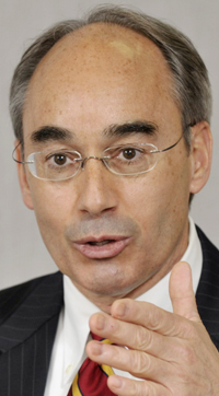 Bruce Poliquin