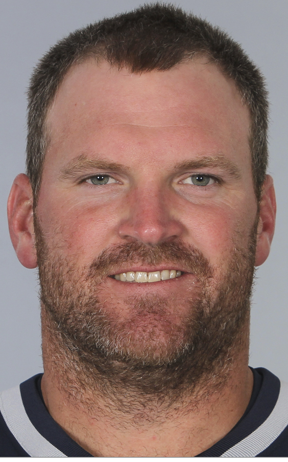 LOGAN MANKINS