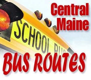 http://stage.centralmaine.com/community/back-to-school/
