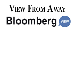 2edit_VFA_Bloomberg