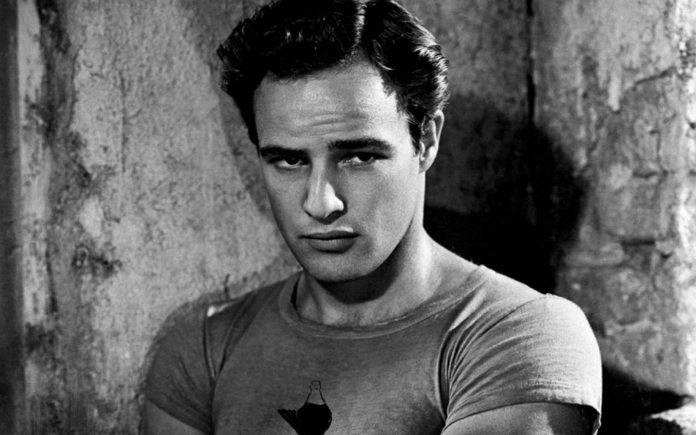 Brando