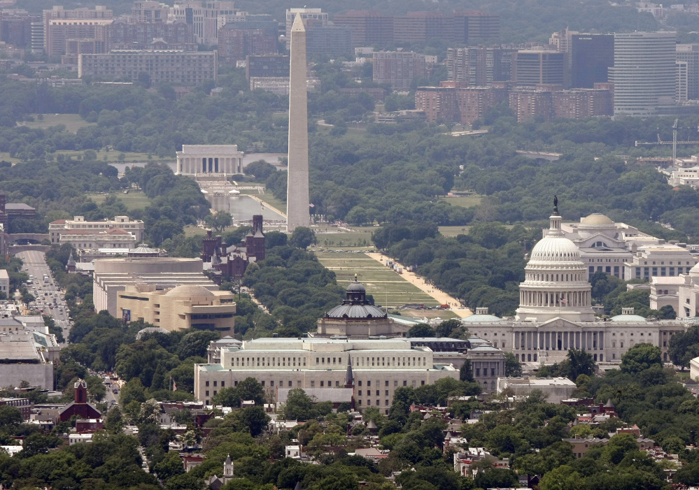 The Women's March on Washington is expected to be the largest demonstration linked to the inauguration of Donald Trump, and a focal point for those opposing his agenda.