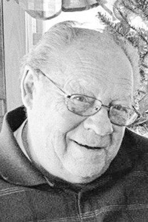 Paul H. Doyon