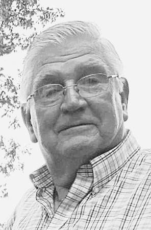 Daniel David Dutil
