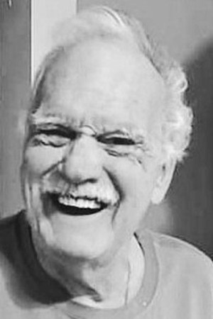 Joseph Arthur Bishop Jr.