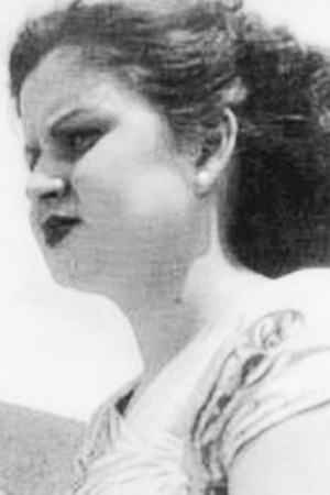Carmen Estevez
