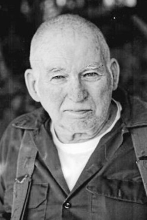 Odber R. Andrews