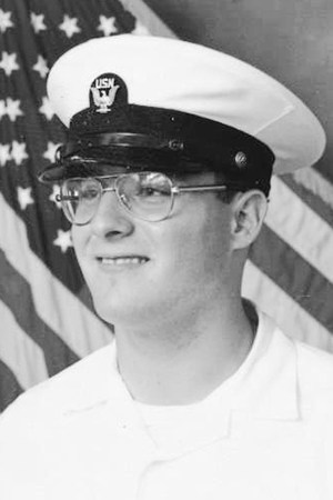 Thomas E. Richardson Jr.