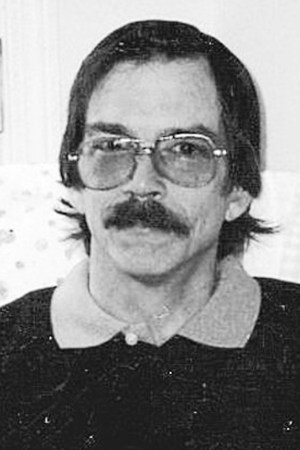 James Murray "Jim" Lloyd