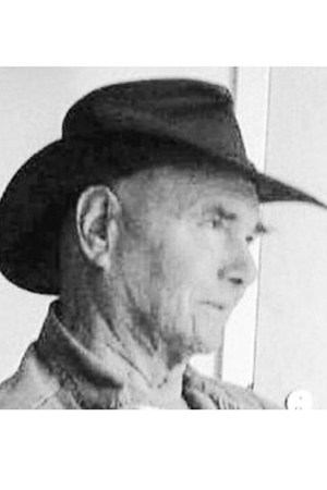 Robert C. Pinkham