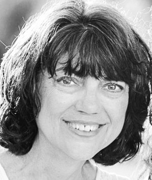 Rachel J. Lajoie