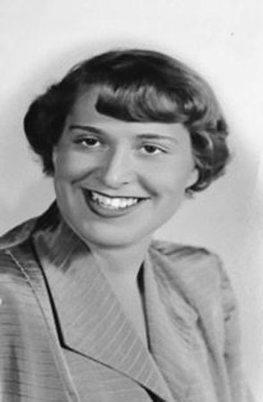 Theresa J. Tardiff