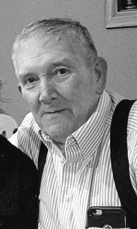 Robert A Redwine