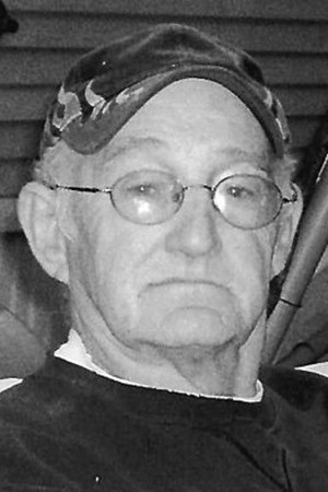 Manley David Huntington