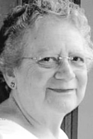 Helen L. Watson
