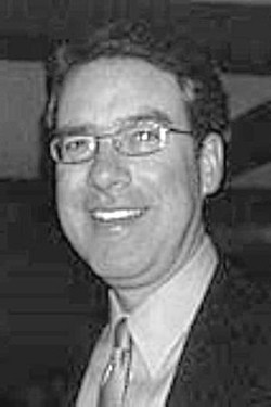 Bruce A. Verrill, DMD