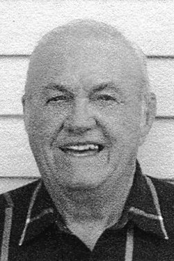 Edward M. Freeman Jr.