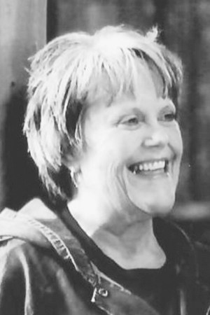 Lynn M. Tupper