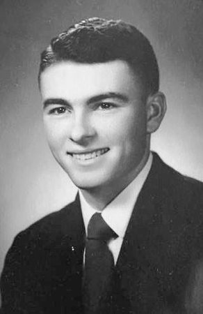 John J. Flynn Jr,