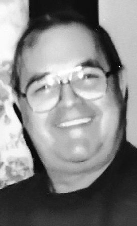 Donald F. Rossignol