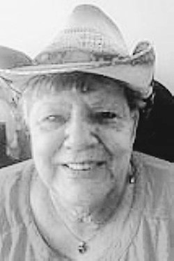 Diane J. Bodge