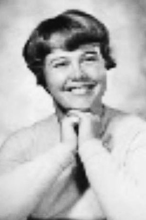 Colleen F. True