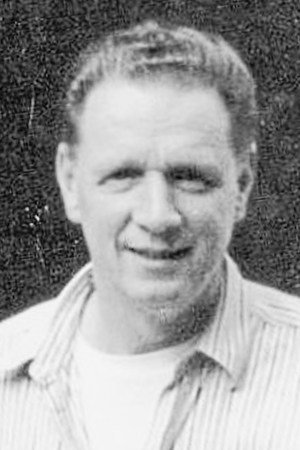 Fred A. Carlton