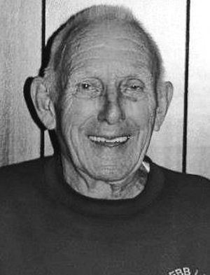 Edmund L. Hutchinson