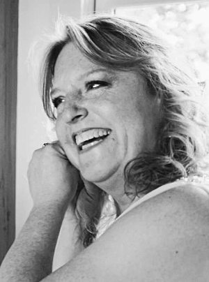 Denise L. Terrell