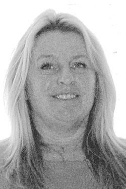 Linda L. Wood