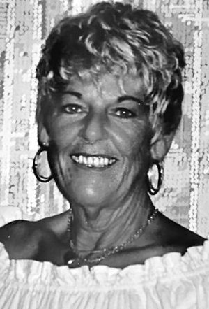 Laurianne Y. Rodrigue