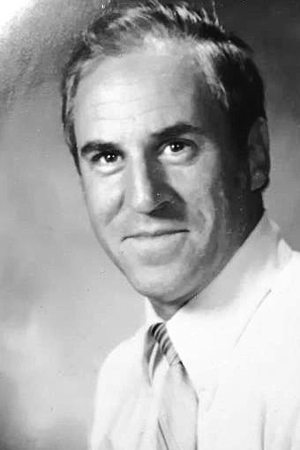 Robert C. Faxon