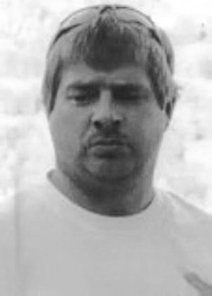 William “Bill” A. Keyser