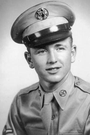 Arthur H. Witherll