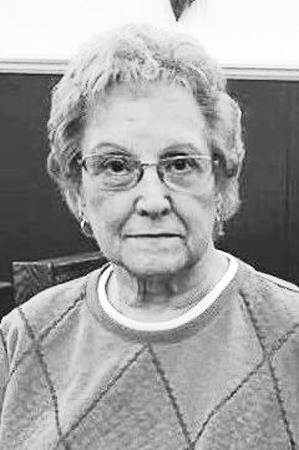 Dorothy C. Dunphy
