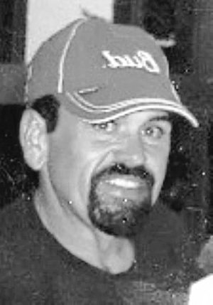 Michael L. Tuttle