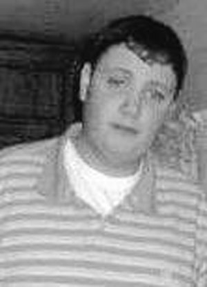 Tyler Bryant Yelitz