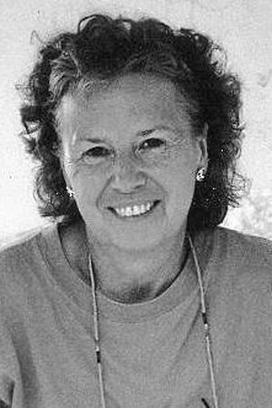 Constance Helene Berthiaume