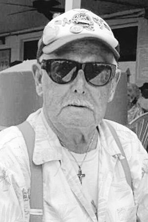 Norman J. Beaulieu