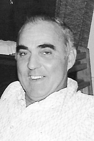 Richard Alfred Rancourt