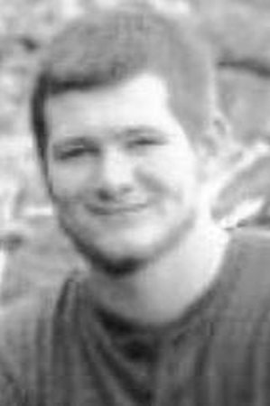 Cade Hunter Ayotte