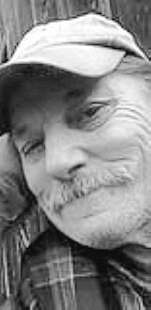 Laurel L. Stubbs