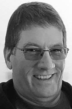 Clarence H. McMullen Jr.