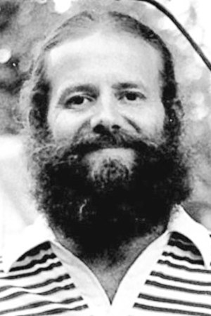 Louis Sinclair