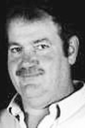 James P. Austin