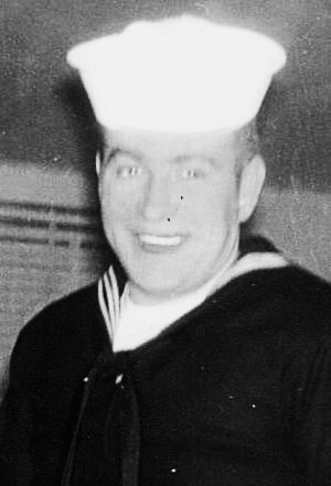 Robert D. Mason Sr.