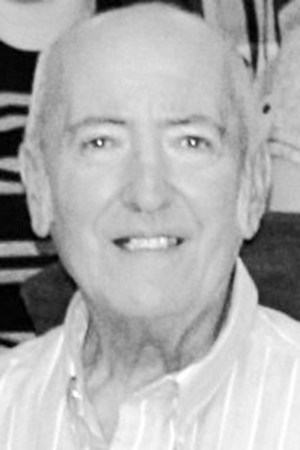 Albert J. Potelle