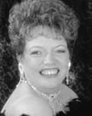 Susan L. (Fish) Degraff