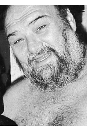 Edwin H. Brown